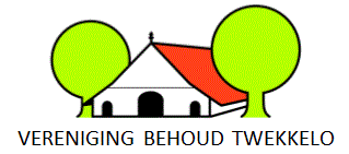 Buurtschap Twekkelo